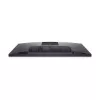 Monitor DELL P2423D 23,8 polegadas LCD Quad HD 2560 x 1440