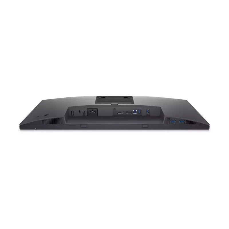 Monitor DELL P2423D 23,8 polegadas LCD Quad HD 2560 x 1440
