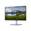 Monitor DELL P2423D 23,8 polegadas LCD Quad HD 2560 x 1440