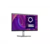 Monitor DELL P2423D 23,8 polegadas LCD Quad HD 2560 x 1440