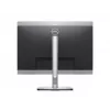 Monitor DELL P2423D 23,8 polegadas LCD Quad HD 2560 x 1440