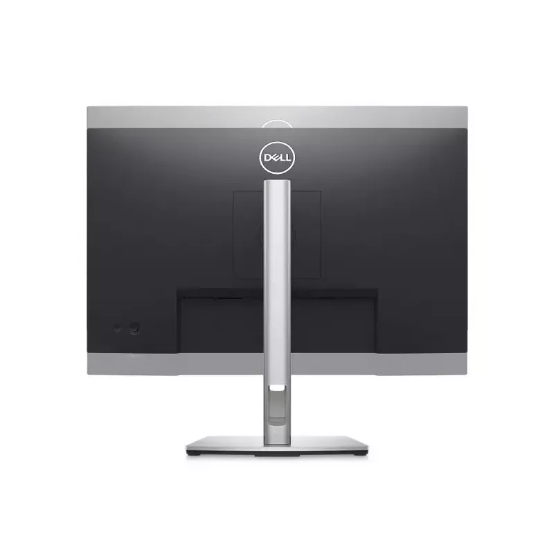Monitor DELL P2423D 23,8 polegadas LCD Quad HD 2560 x 1440