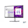 Monitor DELL P2423D 23,8 polegadas LCD Quad HD 2560 x 1440