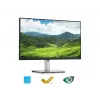 Monitor DELL P2423D 23,8 polegadas LCD Quad HD 2560 x 1440