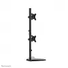 Suporte para monitor Neomounts FPMA-D550DDVBLACK 10-32 polegadas - montagem vertical