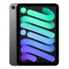 APPLE iPad Mini Wi-Fi + Cellular 256GB – Cinzento sideral