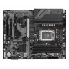 Placa-mãe GIGABYTE Z790 D - Compatível com CPUs Intel Core de 14.ª geração, VRM digital 12+1+1 fases, até 7600 MHz DDR5 (OC), 3x PCIe 4.0 M.2, LAN 2,5 GbE, USB 3.2 Gen 2