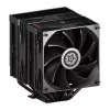 Arrefecedor de CPU a ar ENERMAX ETS-TD60 Digital
