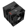 Arrefecedor de CPU a ar ENERMAX ETS-TD60 Digital