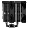 Arrefecedor de CPU a ar ENERMAX ETS-TD60 Digital