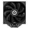 Arrefecedor de CPU a ar ENERMAX ETS-TD60 Digital