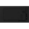 Ecrã de sinalização digital iiyama LH5075UHS-B2AG Ecrã plano de sinalização digital 125,7 cm (49,5 polegadas) LCD Wi-Fi 500 cd/m² 4K Ultra HD preto Processador integrado Android 24/7