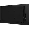 Ecrã de sinalização digital iiyama LH5075UHS-B2AG Ecrã plano de sinalização digital 125,7 cm (49,5 polegadas) LCD Wi-Fi 500 cd/m² 4K Ultra HD preto Processador integrado Android 24/7