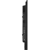 Ecrã de sinalização digital iiyama LH5075UHS-B2AG Ecrã plano de sinalização digital 125,7 cm (49,5 polegadas) LCD Wi-Fi 500 cd/m² 4K Ultra HD preto Processador integrado Android 24/7