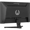 Monitor IIYAMA G2441HSU 23,8 polegadas IPS 1920x1080 144Hz 1ms MPRT, FreeSync, altifalantes, hub USB, VESA