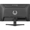 Monitor IIYAMA G2441HSU 23,8 polegadas IPS 1920x1080 144Hz 1ms MPRT, FreeSync, altifalantes, hub USB, VESA