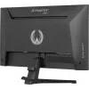 Monitor IIYAMA G2441HSU 23,8 polegadas IPS 1920x1080 144Hz 1ms MPRT, FreeSync, altifalantes, hub USB, VESA