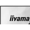 Monitor IIYAMA G2441HSU 23,8 polegadas IPS 1920x1080 144Hz 1ms MPRT, FreeSync, altifalantes, hub USB, VESA