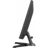 Monitor IIYAMA G2441HSU 23,8 polegadas IPS 1920x1080 144Hz 1ms MPRT, FreeSync, altifalantes, hub USB, VESA