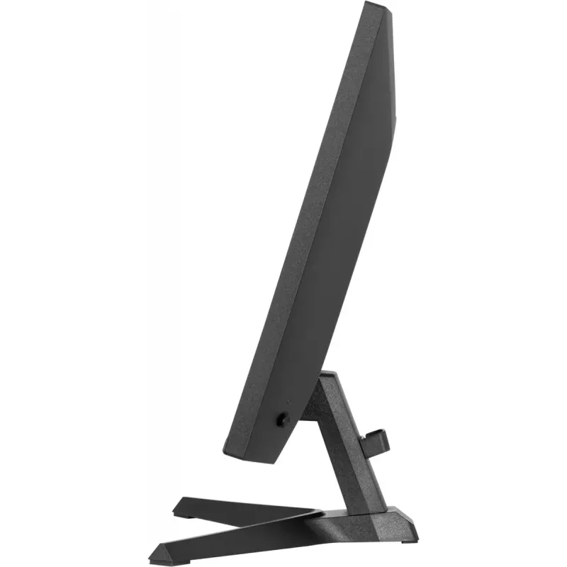 Monitor IIYAMA G2441HSU 23,8 polegadas IPS 1920x1080 144Hz 1ms MPRT, FreeSync, altifalantes, hub USB, VESA