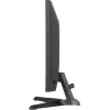 Monitor IIYAMA G2441HSU 23,8 polegadas IPS 1920x1080 144Hz 1ms MPRT, FreeSync, altifalantes, hub USB, VESA