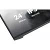 Monitor de computador iiyama G-MASTER GB2441HSU-B1 60,5 cm (23,8 polegadas) 1920 x 1080 píxeis Full HD LED preto
