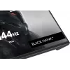 Monitor de computador iiyama G-MASTER GB2441HSU-B1 60,5 cm (23,8 polegadas) 1920 x 1080 píxeis Full HD LED preto
