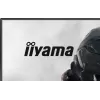 Monitor de computador iiyama G-MASTER GB2441HSU-B1 60,5 cm (23,8 polegadas) 1920 x 1080 píxeis Full HD LED preto