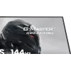 Monitor de computador iiyama G-MASTER GB2441HSU-B1 60,5 cm (23,8 polegadas) 1920 x 1080 píxeis Full HD LED preto