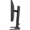 Monitor de computador iiyama G-MASTER GB2441HSU-B1 60,5 cm (23,8 polegadas) 1920 x 1080 píxeis Full HD LED preto