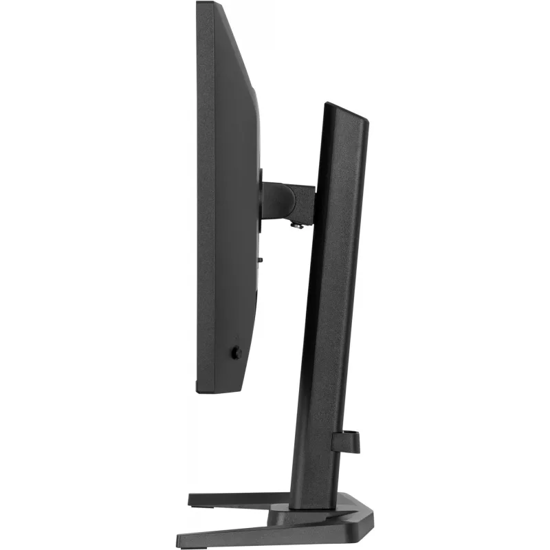 Monitor de computador iiyama G-MASTER GB2441HSU-B1 60,5 cm (23,8 polegadas) 1920 x 1080 píxeis Full HD LED preto