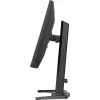 Monitor de computador iiyama G-MASTER GB2441HSU-B1 60,5 cm (23,8 polegadas) 1920 x 1080 píxeis Full HD LED preto