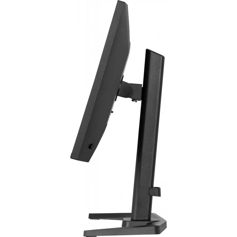 Monitor de computador iiyama G-MASTER GB2441HSU-B1 60,5 cm (23,8 polegadas) 1920 x 1080 píxeis Full HD LED preto
