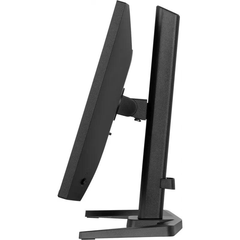 Monitor de computador iiyama G-MASTER GB2441HSU-B1 60,5 cm (23,8 polegadas) 1920 x 1080 píxeis Full HD LED preto