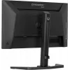 Monitor de computador iiyama G-MASTER GB2441HSU-B1 60,5 cm (23,8 polegadas) 1920 x 1080 píxeis Full HD LED preto