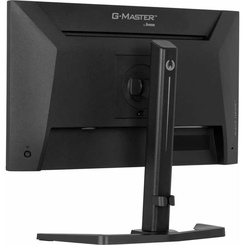 Monitor de computador iiyama G-MASTER GB2441HSU-B1 60,5 cm (23,8 polegadas) 1920 x 1080 píxeis Full HD LED preto