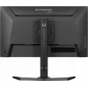Monitor de computador iiyama G-MASTER GB2441HSU-B1 60,5 cm (23,8 polegadas) 1920 x 1080 píxeis Full HD LED preto