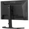 Monitor de computador iiyama G-MASTER GB2441HSU-B1 60,5 cm (23,8 polegadas) 1920 x 1080 píxeis Full HD LED preto