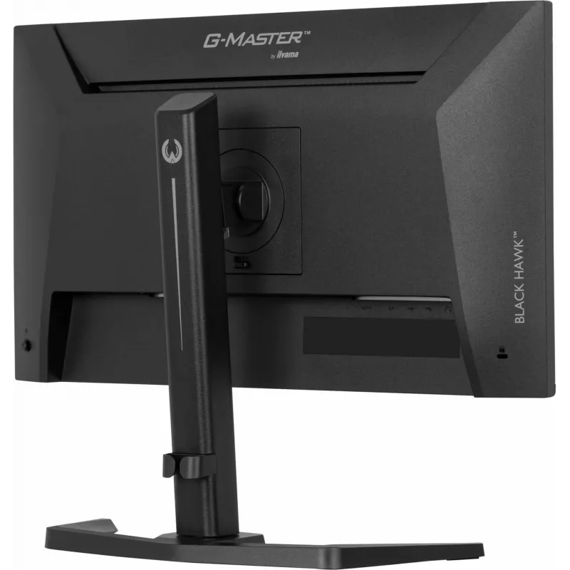 Monitor de computador iiyama G-MASTER GB2441HSU-B1 60,5 cm (23,8 polegadas) 1920 x 1080 píxeis Full HD LED preto