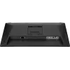 Monitor de computador iiyama G-MASTER GB2441HSU-B1 60,5 cm (23,8 polegadas) 1920 x 1080 píxeis Full HD LED preto