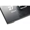 Monitor de computador iiyama G-MASTER G2741HSU-B1 68,6 cm (27 polegadas) 1920 x 1080 píxeis Full HD preto