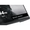Monitor de computador iiyama G-MASTER G2741HSU-B1 68,6 cm (27 polegadas) 1920 x 1080 píxeis Full HD preto