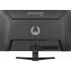 Monitor de computador iiyama G-MASTER G2741HSU-B1 68,6 cm (27 polegadas) 1920 x 1080 píxeis Full HD preto