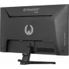 Monitor de computador iiyama G-MASTER G2741HSU-B1 68,6 cm (27 polegadas) 1920 x 1080 píxeis Full HD preto