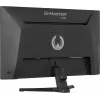Monitor de computador iiyama G-MASTER G2741HSU-B1 68,6 cm (27 polegadas) 1920 x 1080 píxeis Full HD preto