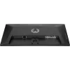 Monitor de computador iiyama G-MASTER G2741HSU-B1 68,6 cm (27 polegadas) 1920 x 1080 píxeis Full HD preto