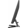 Monitor de computador iiyama G-MASTER G2741HSU-B1 68,6 cm (27 polegadas) 1920 x 1080 píxeis Full HD preto