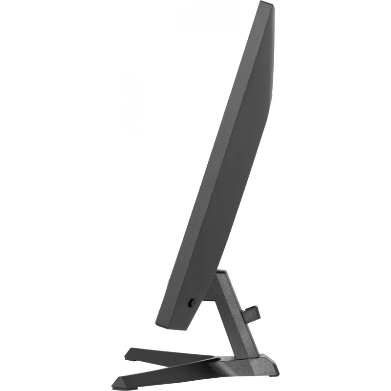 Monitor de computador iiyama G-MASTER G2741HSU-B1 68,6 cm (27 polegadas) 1920 x 1080 píxeis Full HD preto