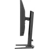 Monitor de computador iiyama G-MASTER GB2741HSU-B1 68,6 cm (27 polegadas) 1920 x 1080 píxeis Full HD LED preto