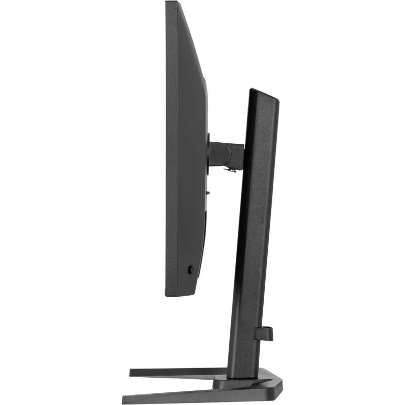Monitor de computador iiyama G-MASTER GB2741HSU-B1 68,6 cm (27 polegadas) 1920 x 1080 píxeis Full HD LED preto